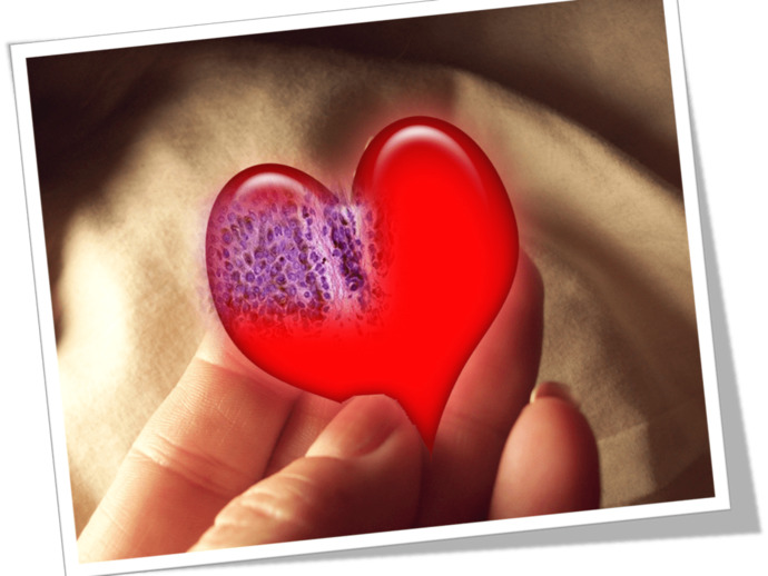 How to Know if You Are in a Parasitic Relationship?