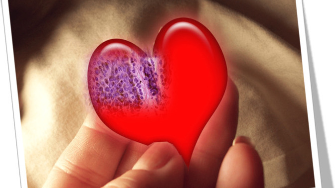 How to Know if You Are in a Parasitic Relationship?