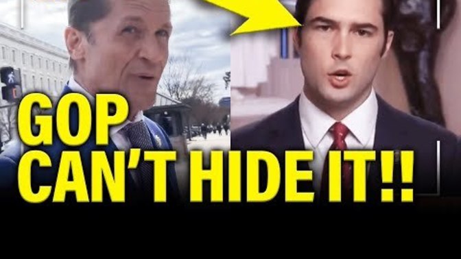 Is Trump only firing woke leftist veterans?
