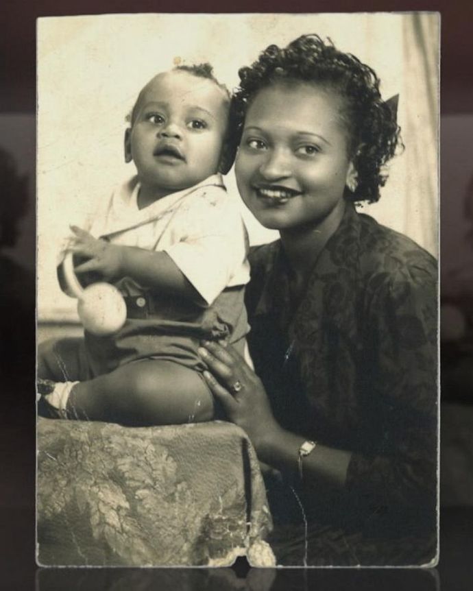 How does the murder of Emmett Till affect you?
