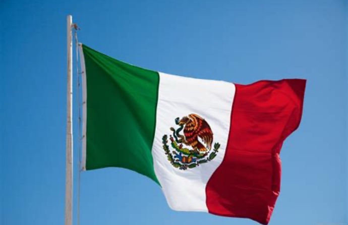 Is Trump planning an invasion of Mexico?