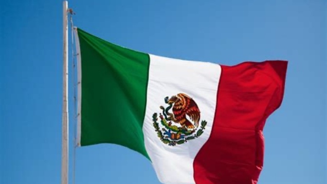 Is Trump planning an invasion of Mexico?