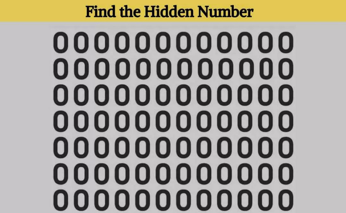 Can you see the 4th cat?