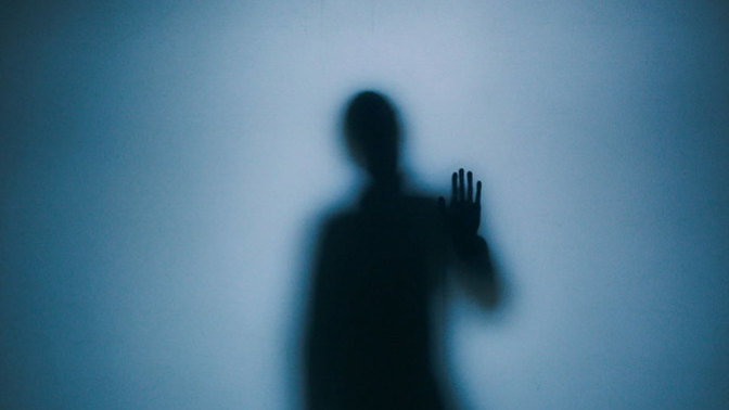 Do men face more discrimination than women in today’s society? Why or why not?