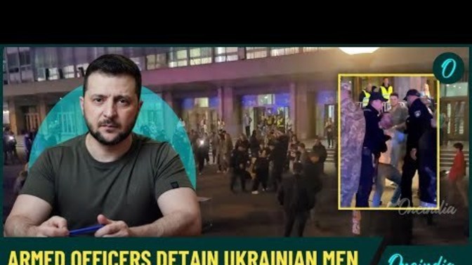 If women were forced to fight and die in the front lines of Ukraine/Russia, would everyone be calling for a ceasefire already?