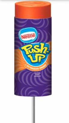 Gosh- I wish they were still 10¢.