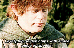 What is your favorite way to cook a potato?