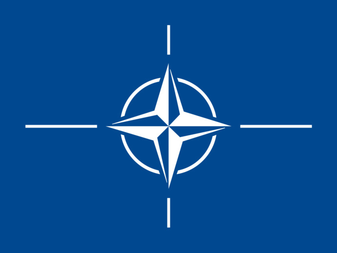 Should NATO stop accepting new members into the alliance?