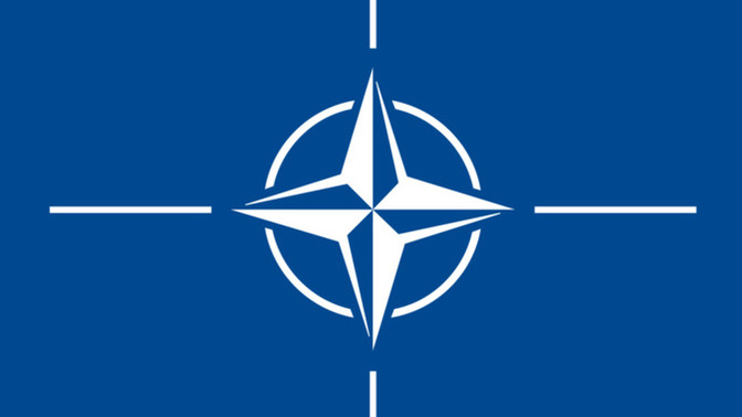 Should NATO stop accepting new members into the alliance?