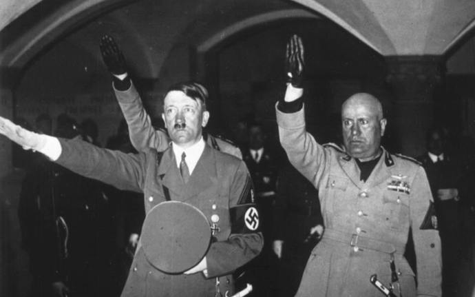 Why are right leaning people so lacking in empathy towards others?