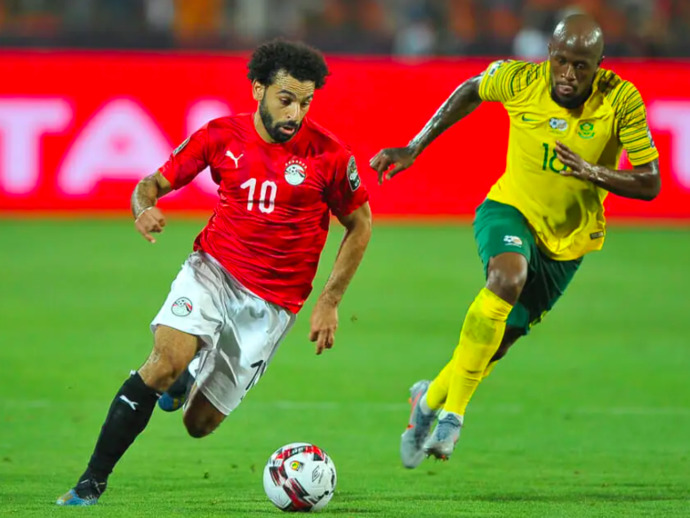 Sport. Which is a more sexy sport in the contact realm of sports?