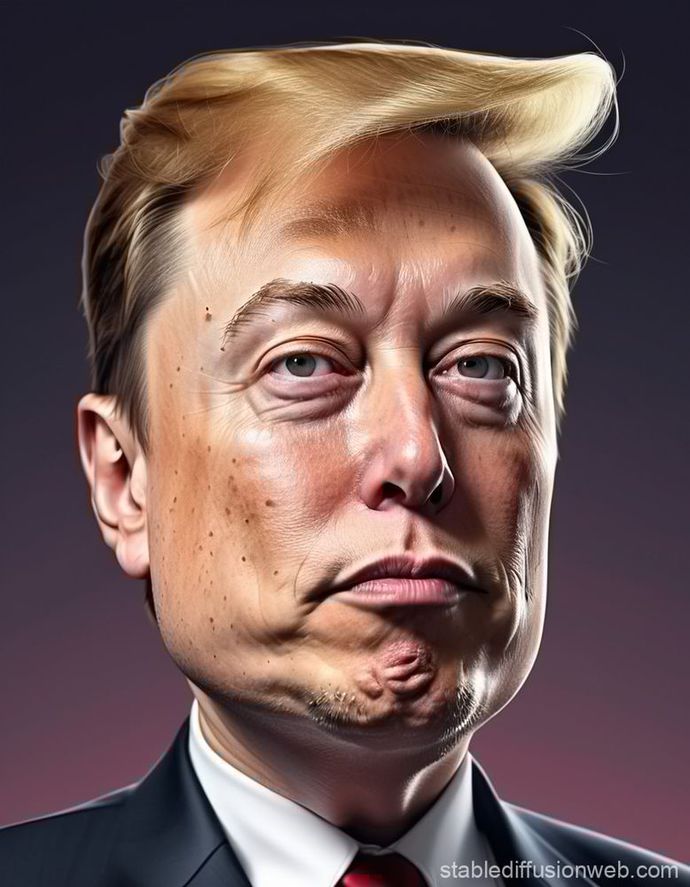 Who is the real President of the United States?