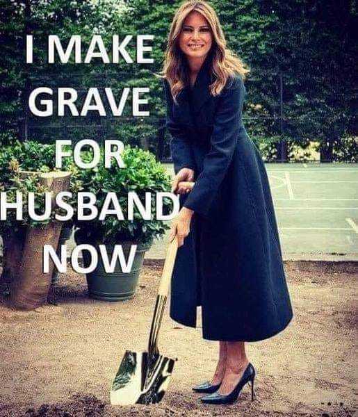 How come Ivanka Trump and Tiffany Trump have huge age gap?