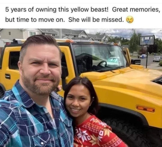 How long do you normally keep a car for?