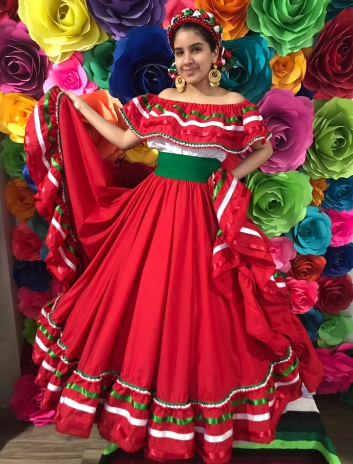 Do you celebrate women’s day?