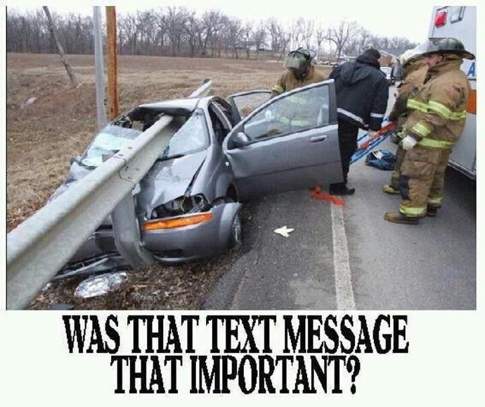 What are you thoughts on roadside or vehicle memorials? Is this a NY, regional, national or international thing? Does road maintenance destroy them?