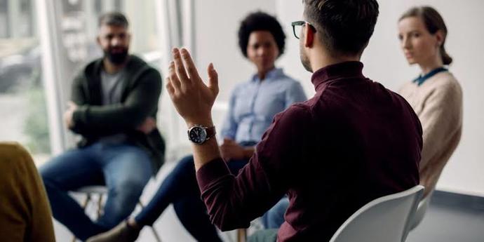 How to Deal With Toxic Relationships in Church?