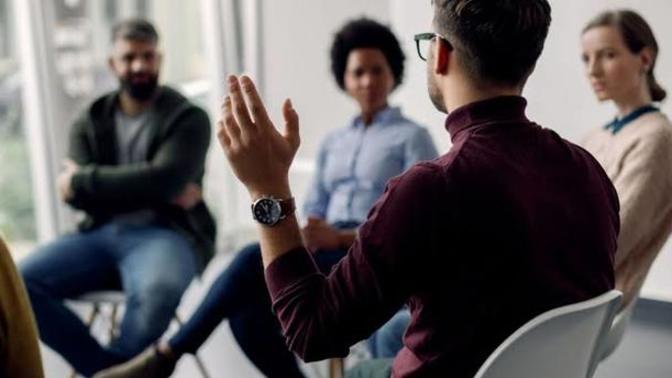 How to Deal With Toxic Relationships in Church?