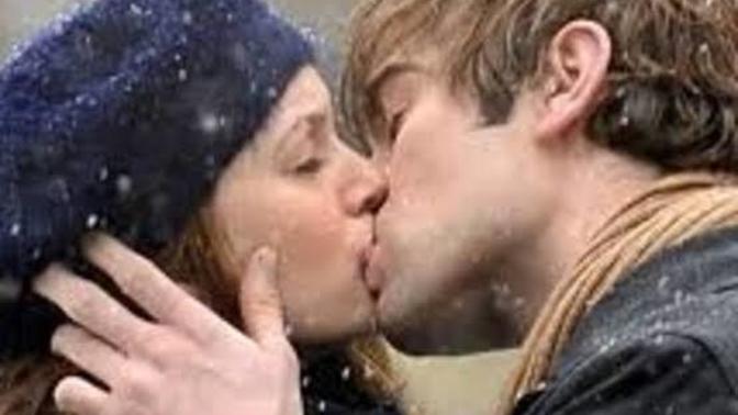 How to Tell if Your Girlfriend Likes Someone Else?