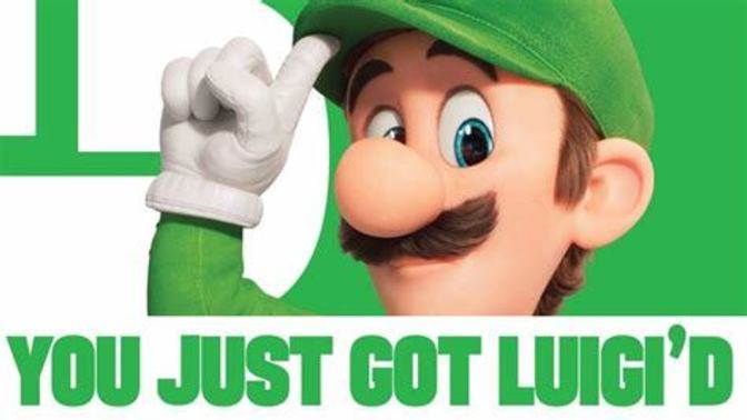 Did the United Heath Care CEO get Luigied?