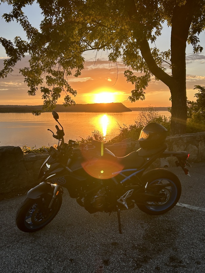 If you could erase one memory, what would you choose to forget?