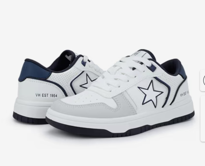 Which shoe looks the best I don’t know which one to get?