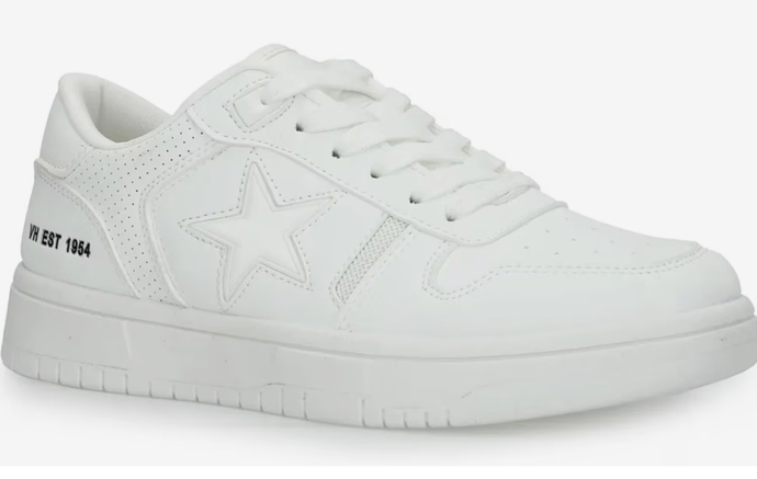 Which shoe looks the best I don’t know which one to get?