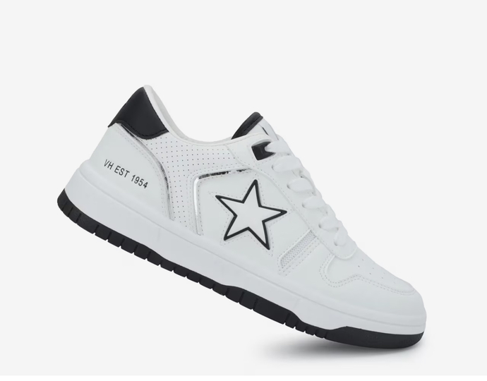 Which shoe looks the best I don’t know which one to get?