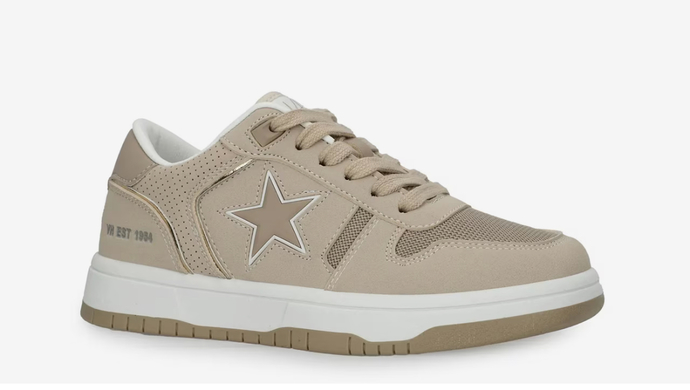 Which shoe looks the best I don’t know which one to get?