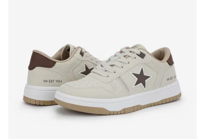 Which shoe looks the best I don’t know which one to get?