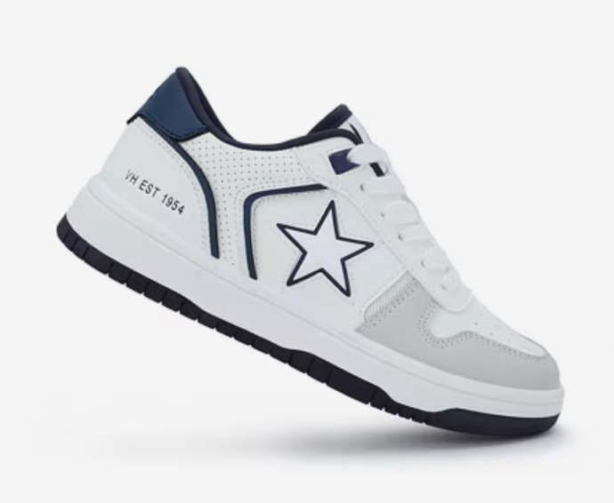 Which shoe looks the best I don’t know which one to get?