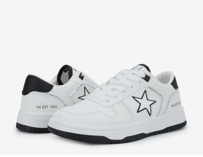 Which shoe looks the best I don’t know which one to get?