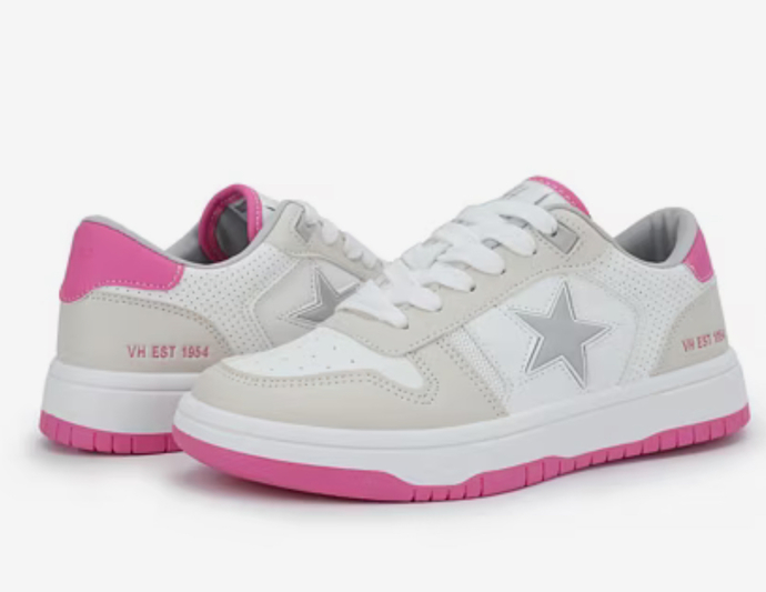 Which shoe looks the best I don’t know which one to get?