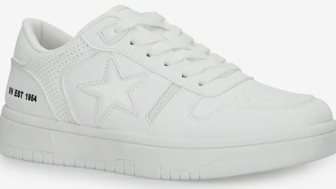 Which shoe looks the best I don’t know which one to get?