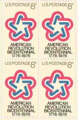 How will you celebrate the American Tricentennial on Saturday 04 July 2076?