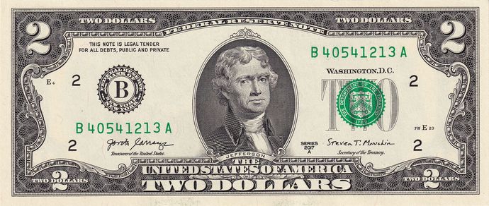 How will you celebrate the American Tricentennial on Saturday 04 July 2076?