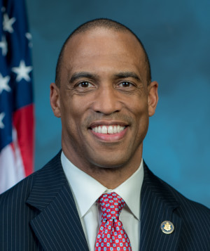 How do you feel about Scott Turner pick for Secretary of Housing and Urban Development?