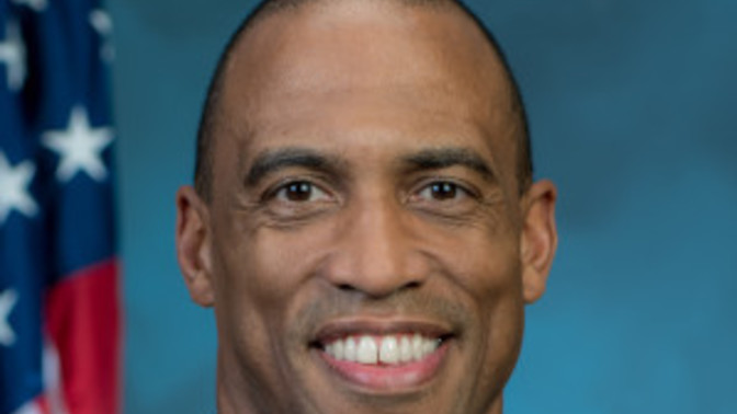 How do you feel about Scott Turner pick for Secretary of Housing and Urban Development?