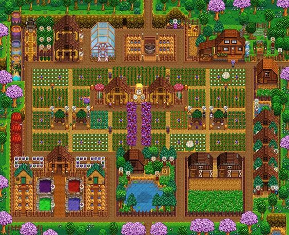 What fictional world would you like to live in?