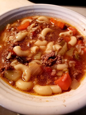 Do you like chili?