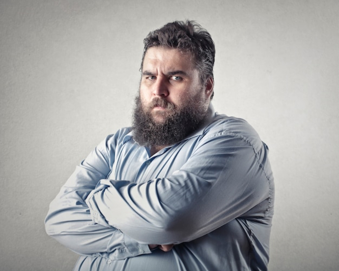 Do you think there are more incels than alpha widows?