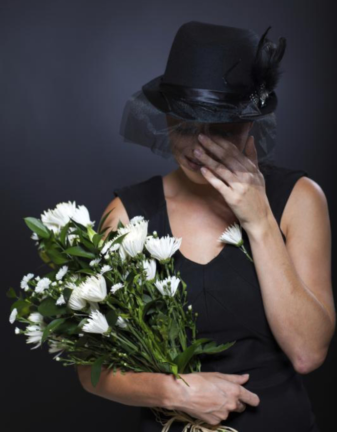 Do you think there are more incels than alpha widows?