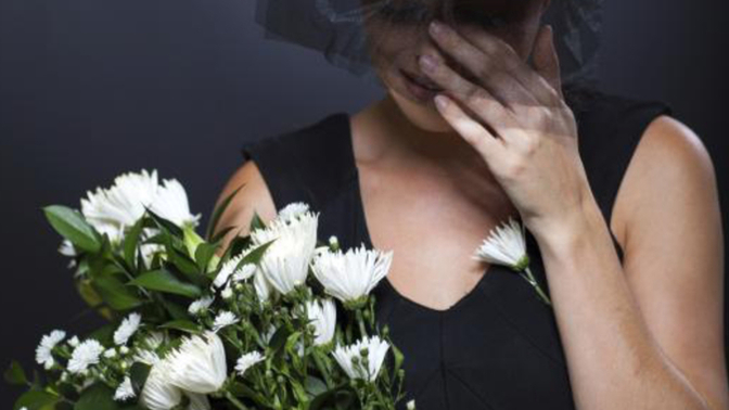Do you think there are more incels than alpha widows?