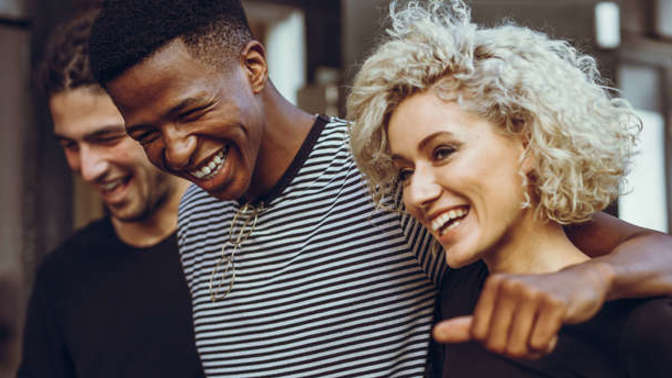 Guys, do you like introvert or extrovert girls more?