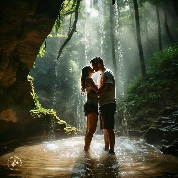 What are the three things you want to do most?