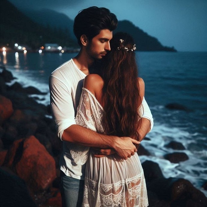 What are the three things you want to do most?