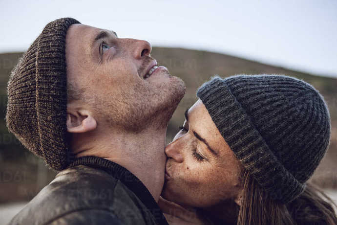 Do you find PDA to be awesome or kind of gross?