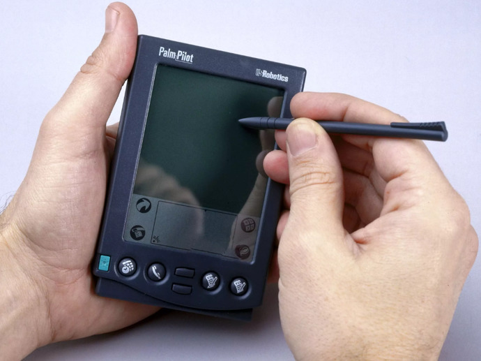 Do you find PDA to be awesome or kind of gross?