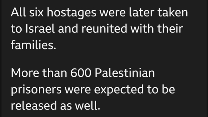 Am I the only one to see the arab hypocrisy? Why BBC destroyed its reputation?