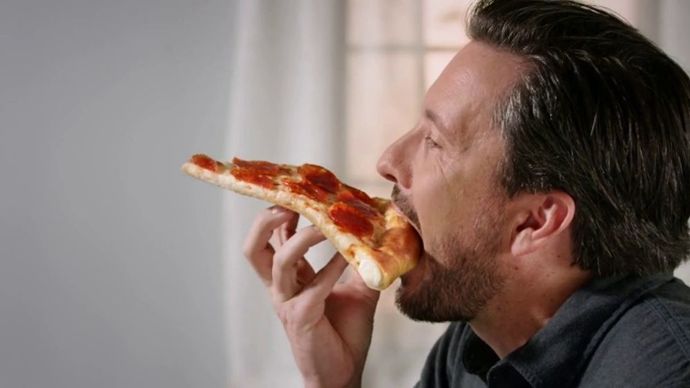What irritates you about the way OTHER PEOPLE eat their food?